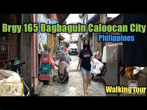 bagbaguin caloocan|Bagbaguin .